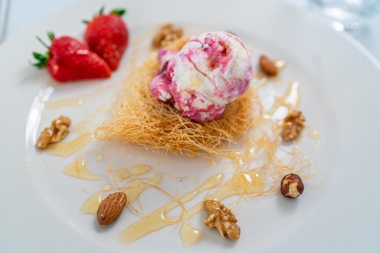 Hotel Medusa Splendid Lignano Sabbiadoro Exterior photo