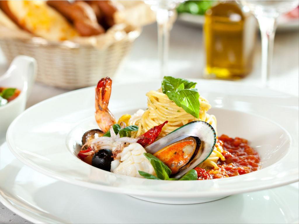 Hotel Medusa Splendid Lignano Sabbiadoro Exterior photo